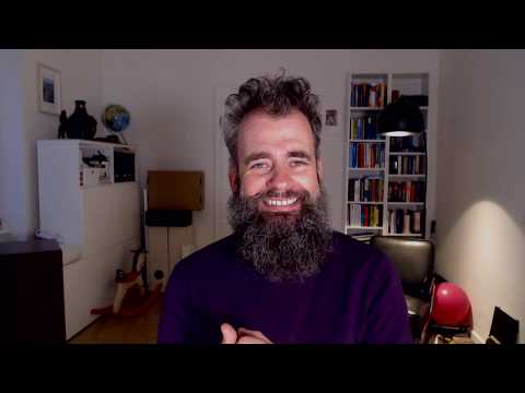 Corona-Transformation-Tagebuch Teil 49: Kindergeburtstag im Zeichen der Corona-Krise