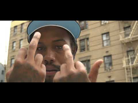 Quany Gz & Border Buck Back to Back