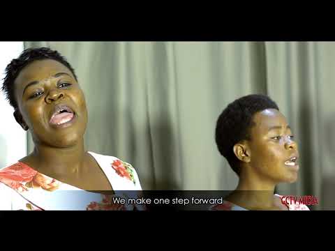 Twende Mbele - Redemption Ministers