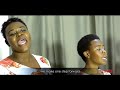 Twende Mbele Redemption Ministers
