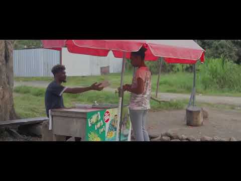 WHY - OUTCAST CREW [2019 Official Music Video]