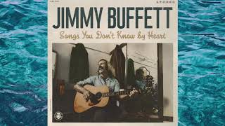 &quot;Little Miss Magic&quot; from the new Jimmy Buffett album, &quot;Songs You Don&#39;t Know By Heart&quot;