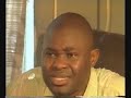 Iyawo 2 Million 7