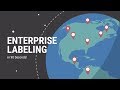 Enterprise Labeling in 90 seconds - Loftware Demo