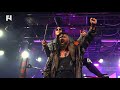 Fallout from Bound For Glory | @IMPACT Wrestling Tuesday at 8 p.m. ET on @Fight Network