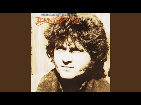 It's Been There From The Start