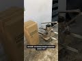 Mesin Cetak Bakso Manual OSSEL IT-MBM4 Alat Cetak Bakso 10 Lubang 2