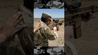MK17: The Best Full Auto Recoil Test