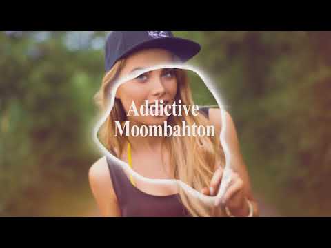 DEVOLVE ft. Craigy T - Put In On