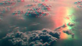 Teebs - Hi Hat (unreleased pop remix)