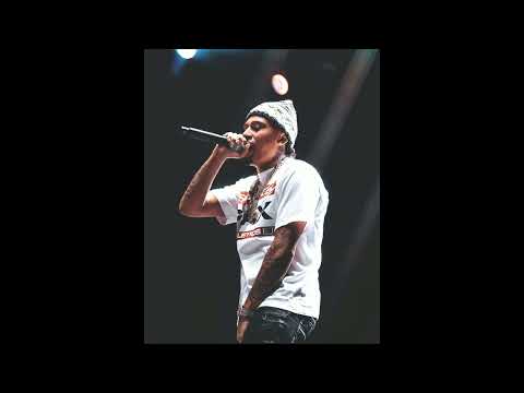 Lil Pete x Lil Yee type beat - Distance (Prod Elii Beatz)