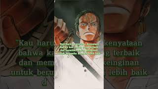 Download lagu Roronoa Zoro Quotes #anime #onepiece #animeseries #onepieceedit #quote #japaneseanime #animeedit mp3