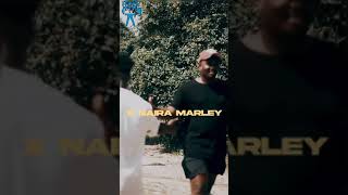 Lyta ft Naira Marley ( High Vibration ) Video The Making