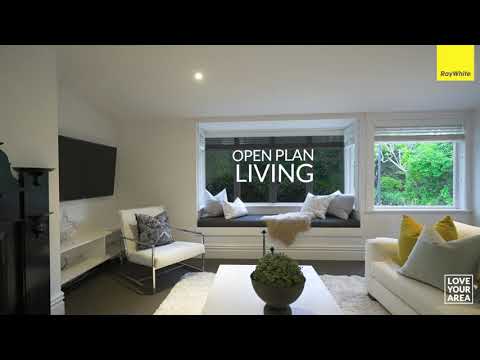 47 Ascot Avenue, Remuera - Real Estate Videographers | Blankcanvas