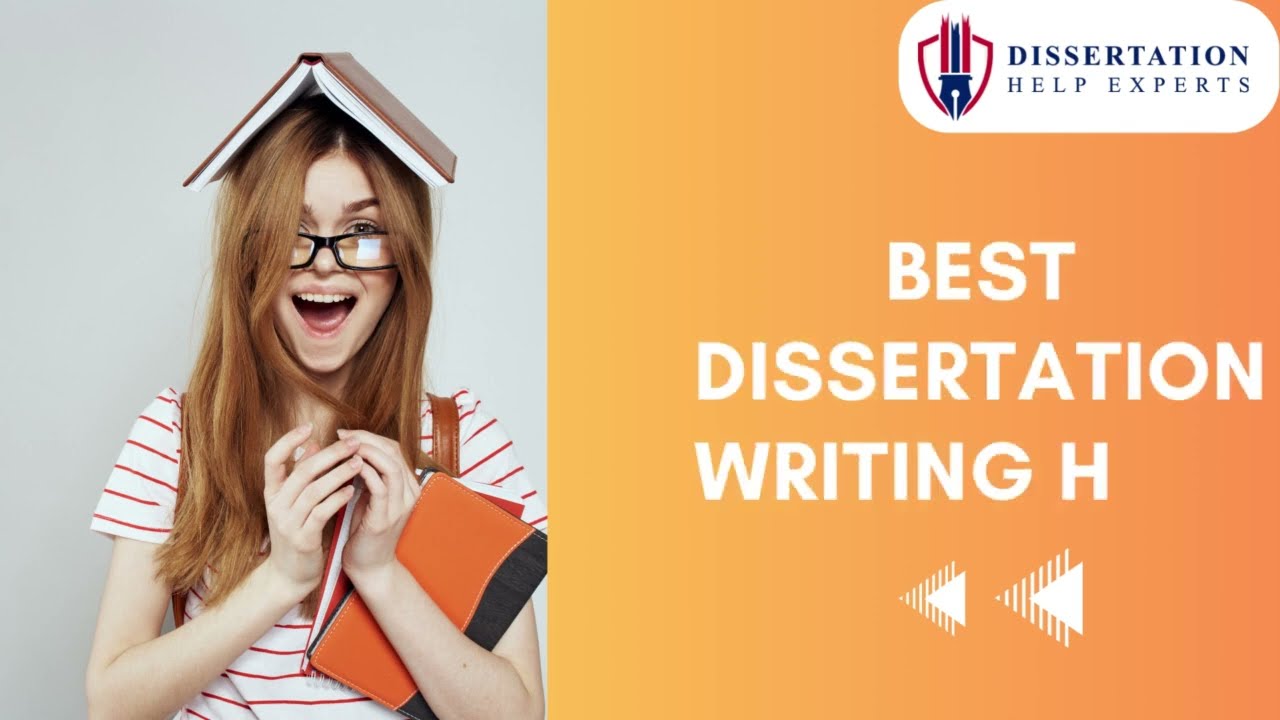 Best Dissertation Writing Services UK 2024 | UK Dissertation Writing Help | Dissertation Help UK