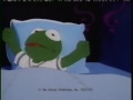 Nick Jr Opening Version 1 1998 1999 ThatGuyWithTheVHS Reupload