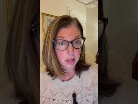 High new car prices push consumers to hold onto vehicles or buy used #Shorts