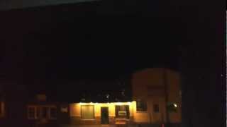 preview picture of video 'Severe Weather Alert - June 16, 2012 - Morocco - Part 1'