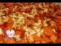 The Best Candied Yams Recipe Ever - How to Make ...