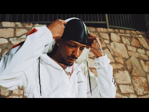 INRG - ‘Trenches’ 🥷💥💯 🎥:@ShotbyNeezy