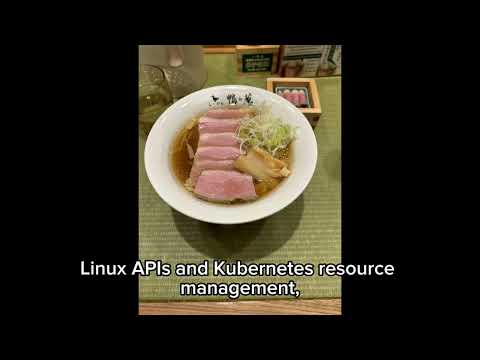 2026年2月1日 (February 1, 2026)