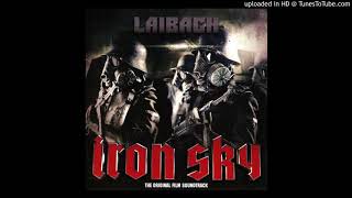 Laibach - Take Me To Heaven