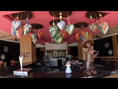 Videos del Catalonia Playa Maroma 5★ en Playa del Carmen, México
Ver Más
Ver
Precios
20
Cerrar
Consulta por Whatsapp 🇦🇷
Booking
Tripadvisor
Expedia
Agoda
Travelocity
Orbitz
Priceline
Trip
Skyscanner
Despegar
Kayak
Hoteles
Bestday
Destinia
Trivago
Turismocity
Almundo
Lastminute
Cheaptickets
Tui
