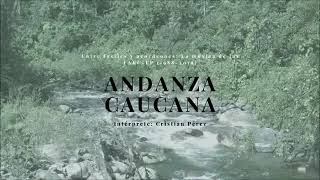 Download lagu ANDANZA CAUCANA|《Cristian Pérez》FARC.EP mp3