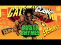 Busta Rhymes & Eminem - Calm Down (Official ...