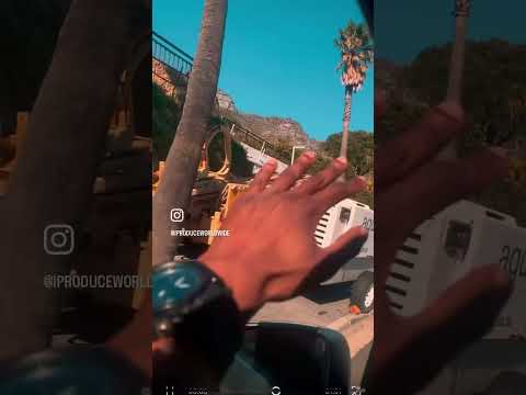 Grammy Award Winning Producer @Psykobeats