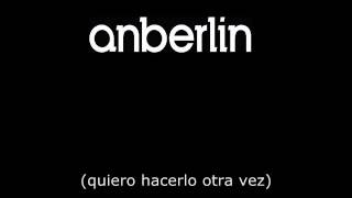 Anberlin - Younglife Sub Español