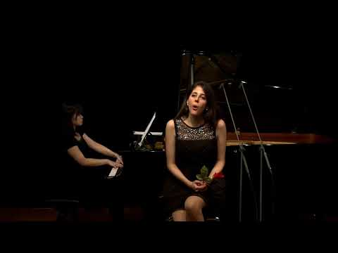 Estibaliz Martyn - Jekyll and Hyde