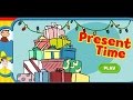 Curious George Present Time Games Movies