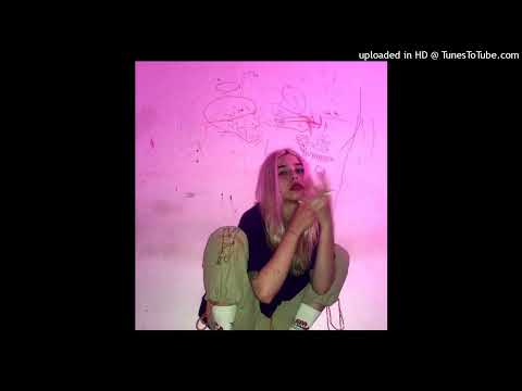 (free) 4n way x og buda x white punk type beat - "dance"