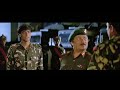 Ajay Devgan Best Emotional Dailouge Ajay Devgan Status Ajay Devgan Emotional Status Ajay Devgan