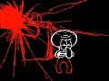 Flipnote Music Funny Compilation Part 1