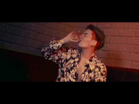 Hunz IPH - I'm not sorry Dean ft. Eric Bellinger [ IPH Dance MV ]