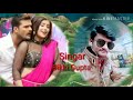 Aate Jaate Jo Milta Hai Tumsa Lagta Hai Full HD Song