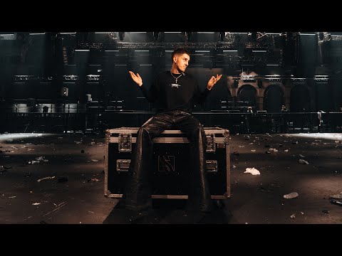 TRYM ALL NIGHT LONG | PHANTOM PARIS 12.12.2025 (aftermovie)