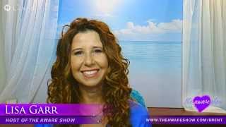 NeuroSummit III - Lisa Garr's Summary of the Brent Phillips Interview