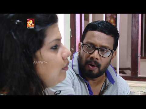 Aliyan VS Aliyan | Comedy Serial by Amrita TV | Episode : 61 | Pramanam