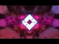 Infected Mushroom - Wanted To (Gaden Rhoss ...