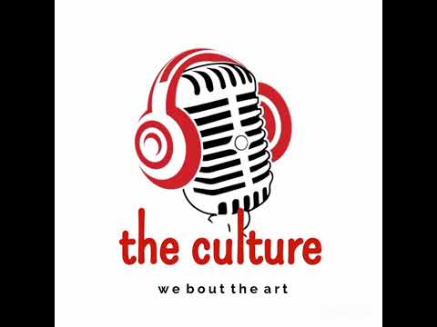 Ijaiso aiwo by Raptone #theculture #ughiphop #urban