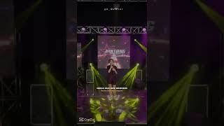 Download lagu Kesucian ati | Happy Asmara | @PecintaLaguJawa mp3