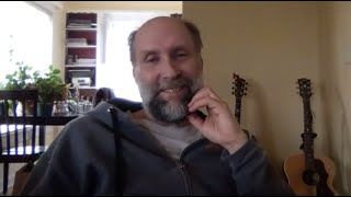 Dug Chats, Part 1: New Built to Spill Record!