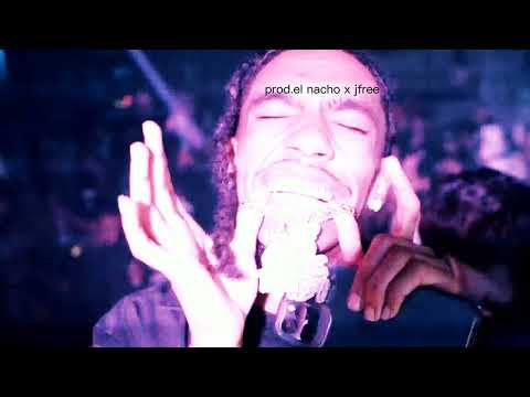 (FREE)"DASANI" - "DB Boutabag X Ralfy The Plug X Kflex" Type Beat