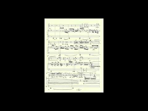 Andreas Arend pre-flight security briefing | score follower