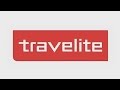 travelite - Vorstellung