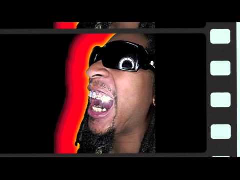 EXCLUSIVE BRAND NEW LIL JON FT LMFAO CRAZY