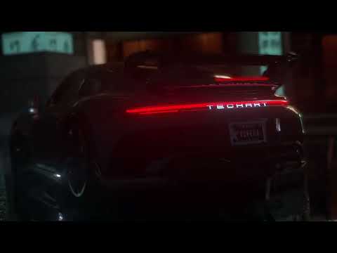 Vybz Kartel - Love you baby ( REMIX )